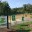 _Avalon Park Dog Park Entrance