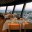 _Casselberry Restaurant